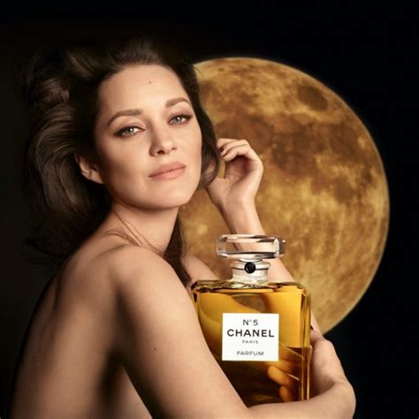 chanel no 5 commercial|chanel no 5 advertisement.